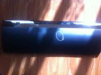 Лот: 5355651. Фото: 5. Накладки на двери Volkswagen Touareg...