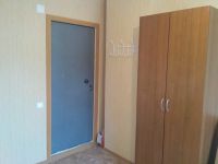 Лот: 14406647. Фото: 2. Комната в общежитии Щорса 62. Аренда