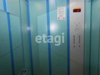 Лот: 25738084. Фото: 12. 3-комн. квартира , Красноярск...
