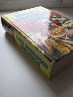 Лот: 8446434. Фото: 2. Большая поваренная книга. Дом, сад, досуг