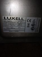 Лот: 7941167. Фото: 5. Мини-духовка Luxell LX 3520 (39...