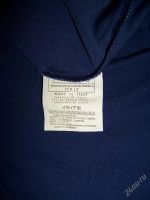 Лот: 120610. Фото: 2. Футболка Iceberg (размер 48). Мужская одежда