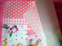 Лот: 4674997. Фото: 10. Термосалфетки пластиковые 43 см...