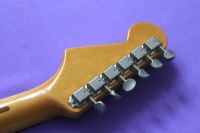 Лот: 15038512. Фото: 7. Fresher Straighter FS-380 Made...