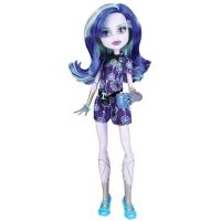 Лот: 5061733. Фото: 5. Кукла Monster High Монстер Хай...