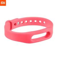 Лот: 7841845. Фото: 2. Сменный ремешок для Xiaomi Mi... Часы, аксессуары