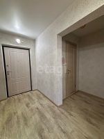 Лот: 25508601. Фото: 18. 1-комн. квартира , Красноярск...