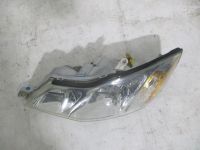 Лот: 15300246. Фото: 4. Фара передняя левая Toyota Pronard... Красноярск
