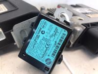 Лот: 24372596. Фото: 4. блок управления ДВС Hyundai Creta... Красноярск