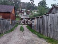 Лот: 25298960. Фото: 12. 1-комн. дом , Красноярск Лесная...