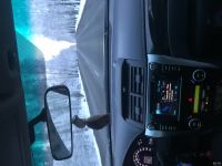 Лот: 13231613. Фото: 2. Магнитола - Головное устройство... Автозвук