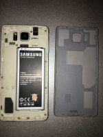 Лот: 11520402. Фото: 2. Samsung galaxy Alpha SM G850-F. Смартфоны, связь, навигация