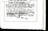 Лот: 19552649. Фото: 3. Автограф Михаила Шолохова в письме... Красноярск