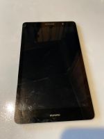 Лот: 25122663. Фото: 2. Дисплей Huawei Mediapad T3 8... Запчасти, оборудование