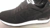 Лот: 8366544. Фото: 4. кроссовки NIKE,размер 43,по стельки... Красноярск