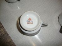 Лот: 18297463. Фото: 5. Китайский сервиз