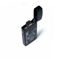 Лот: 20833537. Фото: 2. Зажигалка Beebest Arc Charging... Хозтовары