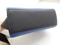 Лот: 12579692. Фото: 3. сумка новая. Одежда, обувь, галантерея