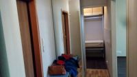 Лот: 10548946. Фото: 5. 1-ком 42м Мартынова 15 7722