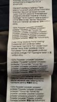 Лот: 25756219. Фото: 18. Мужская с утеплением куртка Camel...