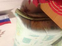 Лот: 5488183. Фото: 4. Диван раскладной. Красноярск