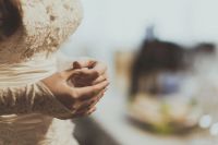 Лот: 3682024. Фото: 4. Дизайнерское свадебное платье... Красноярск