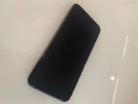 Лот: 17211361. Фото: 5. Iphone xs 256gd