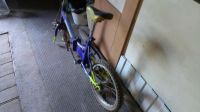 Лот: 5489818. Фото: 6. велосипед Сатурн и Forward Racing