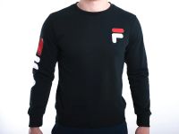 Лот: 11131455. Фото: 16. Магазин Спортивной обуви и одежды...