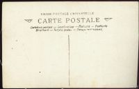 Лот: 13693119. Фото: 2. дореволюционная художественная... Открытки, билеты и др.