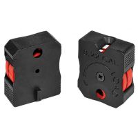 Лот: 12241635. Фото: 2. Винтовка (воздушка) пневматическая... Военно-спортивные игры