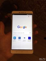 Лот: 8786388. Фото: 6. Xiaomi Mi Max обмен на другой...