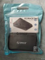 Лот: 16847534. Фото: 2. Внешний аккумулятор Power bank... Аксессуары