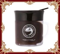 Лот: 2727642. Фото: 4. Корейская косметика, ББ крем!. Красноярск