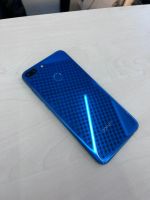 Лот: 19669970. Фото: 2. Huawei Honor 9 Lite. Смартфоны, связь, навигация