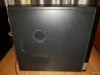 Лот: 8637205. Фото: 3. PC для работы Intel E5700/2GB... Компьютеры, оргтехника, канцтовары