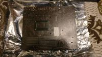 Лот: 14541858. Фото: 4. Материнская плата Asus B85M-G... Красноярск