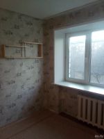 Лот: 13484190. Фото: 2. студия на аэровокзальной. Продажа