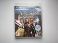Лот: 7970453. Фото: 3. PlayStation Move для PlayStation... Компьютеры, оргтехника, канцтовары
