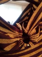 Лот: 4349063. Фото: 2. туника интересная. Женская одежда