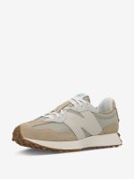 Лот: 24285122. Фото: 3. Кроссовки мужские New Balance... Одежда, обувь, галантерея