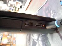 Лот: 5855337. Фото: 16. Ноутбук Compaq 15.6" Led CPU 2...