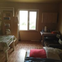 Лот: 14122238. Фото: 5. Продам 2-ух комн.квартиру Сосновоборске...