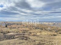 Лот: 25295340. Фото: 8. квартира , Красноярск проспект...