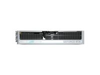 Лот: 25802273. Фото: 8. Видеокарта Gigabyte Nvidia GeForce...