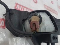 Лот: 20901104. Фото: 6. Фара противотуманная Toyota Estima...