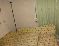 Лот: 4993232. Фото: 3. Детский диванчик-трансформер... Мебель