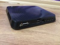 Лот: 6108361. Фото: 2. Неттоп Pegatron IPPPV-D3G (Intel... Компьютеры, ноутбуки, планшеты