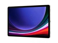 Лот: 21362349. Фото: 5. Планшет Samsung Galaxy Tab S9...