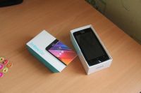 Лот: 10943451. Фото: 5. ASUS ZenFone Go ZC451TG ( 4.5...